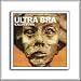 Ultra Bra-Kalifornia