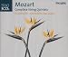 Mozart-Complete String Quintets