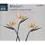 Mozart-Complete String Quintets