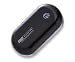 Adapt Ad 850 Design Sirf Iii 44 Channel Bluetooth Gps Receiv