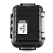 Electronics : i1010 iPOD Case, Black