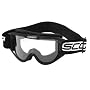 Scott Model 83 Goggle Black