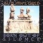 Born Out of Silence