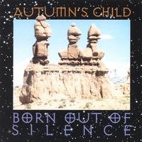 Born Out of Silence