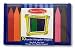 Melissa & Doug Jumbo Triangular Crayons (10 pc)