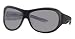 Golfing Vacations
Nike Doll Face.PH Sunglasses, EV0372-067, Black Horn Frame/ Grey Maxadapt Photochromic Lenses
