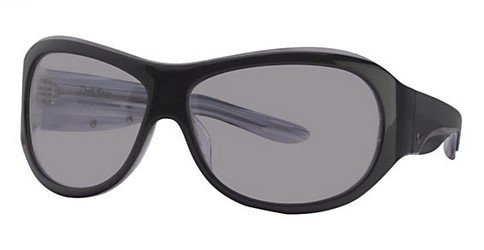 Nike Doll Face.PH Sunglasses Photochromic Lenses