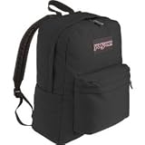 JanSport Classic SuperBreak Backpack