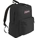 JanSport Classic SuperBreak Backpack