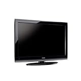 Toshiba 37E200U