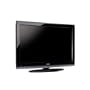 Toshiba 37E200U 37-Inch 1080p 60 Hz LCD HDTV (Black Gloss)