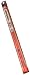 Jack Link's Beef Stick, Original, 1.5-Ounce Sticks (Pack of 24) image 1