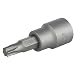 OTC 6107 T40 Torx 3/8" Square Drive Socket