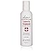 Elon Thinning Hair Leave In Treatment (6.7oz) — Hair Growth Products for Women — Scalp Health & Conditioner — Color Safe & Paraben-Free