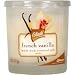 Glade Candle French Vanilla 4 oz.