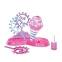 Barbie Candy Playset