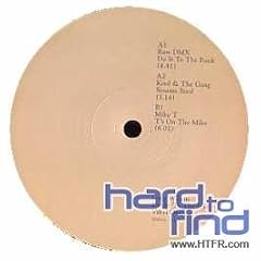 Greg Wilson - Credit To The Edit - Disc 1 [12" VINYL]