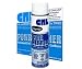 Sprayway POWR Automotive Glass Cleaner - 19 oz Can