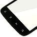 Original OEM Genuine Touch Screen Touchscreen Digitizer For HTC Sensation