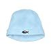 Artsmith, Inc. Baby Hat US Christian Fish Ichthys