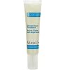 Murad Blemish Spot Treatment