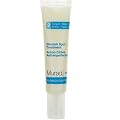 Murad Blemish Spot Treatment