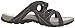 Hi-Tec Women's Waimea Slide Water Shoe