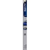 Gila NRS46 24″”X6.5′-35% Limo Black “