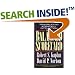 Balanced Scorecard, The: Translating Strategy into Action