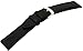 MORELLATO ([g) voh BASKET 22mm ubN v U3151 237 019 022