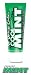 ID Juicy Lube Cool Mint 4oz