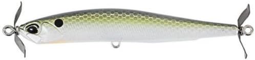 DUO REALIS SPINBAIT 90 SPY BAIT