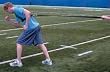 Harness Resistor - - Track and Field