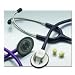 ADC Stethoscope, Black