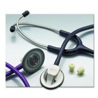 American Diagnostic Corporation Platinum Edition Adscope 615st, Ninja, Adult