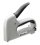 Arrow Fastener Company 5900 PowerShot Holiday Cable Tacker