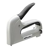 5900 cable tacker