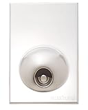 Bottle Opener Fridge Magnet