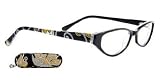 Vera Bradley Girlfriends-Isabella Women's Eyeglasses