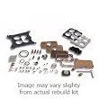 Holley 703-1 Marine Carburetor Renew Kit