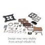 Holley 703-30 Marine Renew Kit
