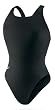 Speedo LTS Solid Female