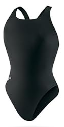 Speedo LTS Solid Female