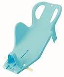 Thermobaby Daphne Infant Bath