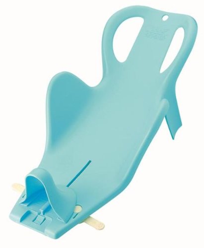 Thermobaby Daphne Infant Bath