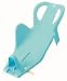 Thermobaby Daphne Infant Bath