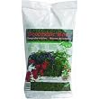 Luster Leaf DN15 Decorator Moss