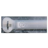結束バンド タイラップ Ty-Rap白（屋内用） TB-280 （100本入）トーマスアンドベッツ