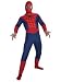 Search : Spiderman Teen / Adult Halloween Costume