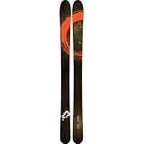 G3 Zenoxide Ski
